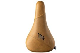 0_selle-title-js1-light-brown